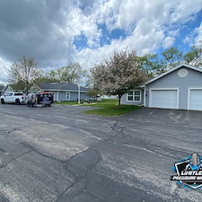 Commercial-Pressure-Washing-in-Brodhead-WI 0