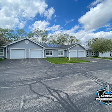 Commercial-Pressure-Washing-in-Brodhead-WI 1