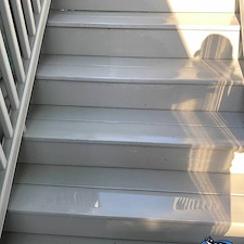 Deck-Washing-in-Edgerton-WI 1