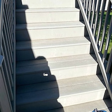 Deck-Washing-in-Edgerton-WI 0