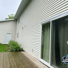 House-Washing-in-Belleville-WI-1 1
