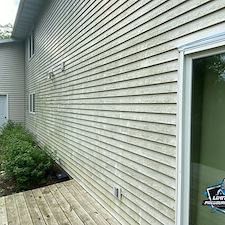 House-Washing-in-Belleville-WI-1 0