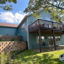 House-Washing-in-Brodhead-WI-3 3