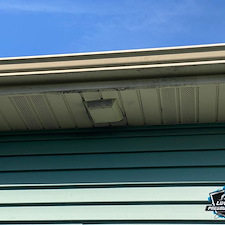 House-Washing-in-Brodhead-WI-3 0