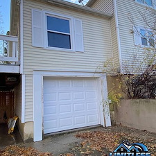 House-Washing-in-Evansville-WI-3 1
