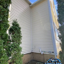 House-Washing-in-Evansville-WI-3 3