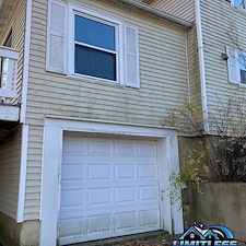 House-Washing-in-Evansville-WI-3 0