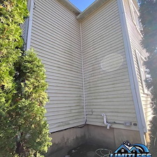 House-Washing-in-Evansville-WI-3 2