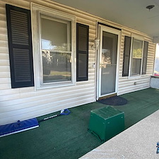 House-Washing-in-Evansville-WI-9 4