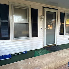 House-Washing-in-Evansville-WI-9 5