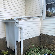 House-Washing-in-Evansville-WI-9 3