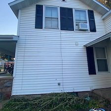 House-Washing-in-Evansville-WI-9 1