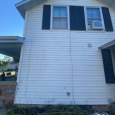 House-Washing-in-Evansville-WI-9 0