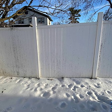 Vinyl-Fence-Pressure-Washing-in-Albany-WI 0