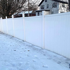 Vinyl-Fence-Pressure-Washing-in-Albany-WI 1